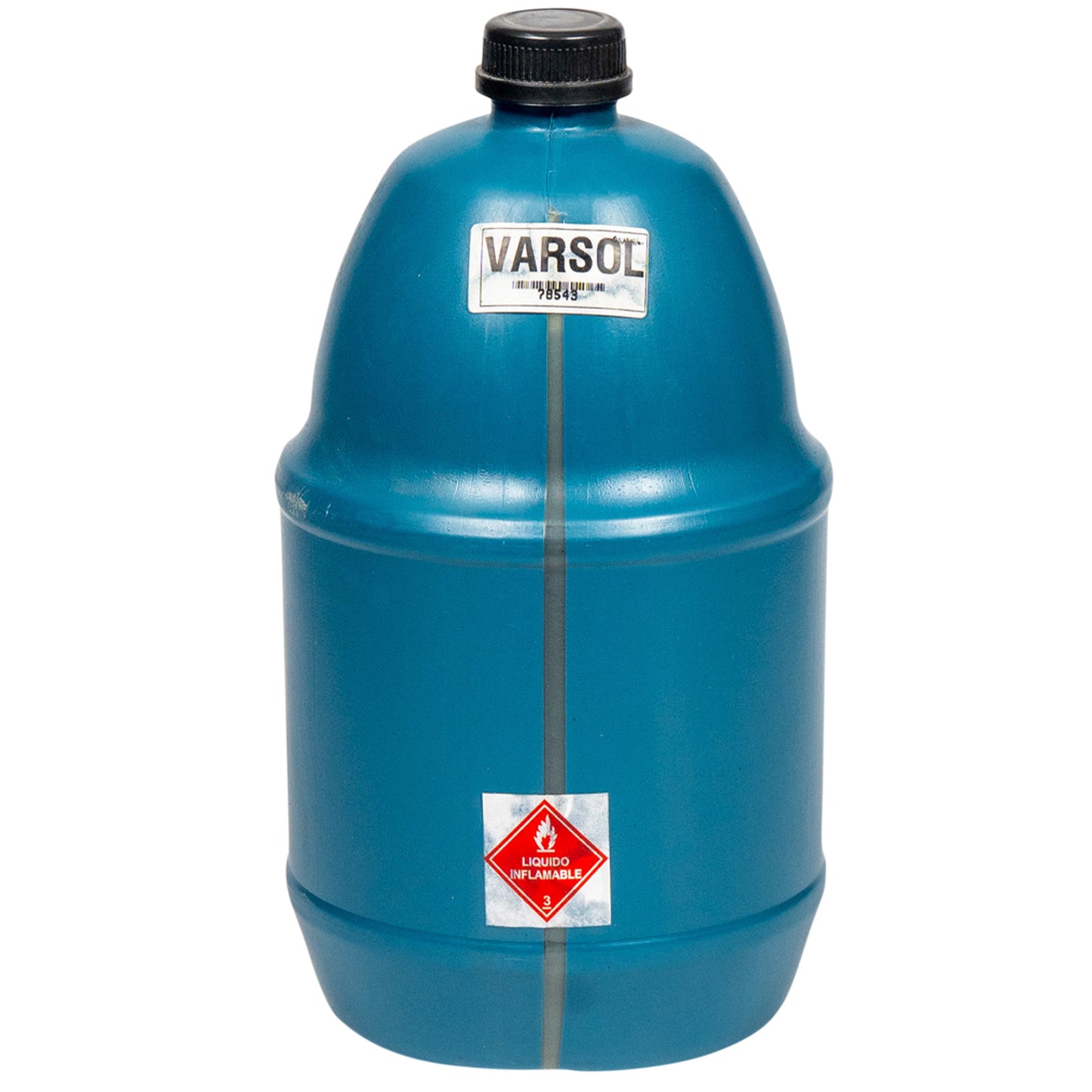 Varsol
