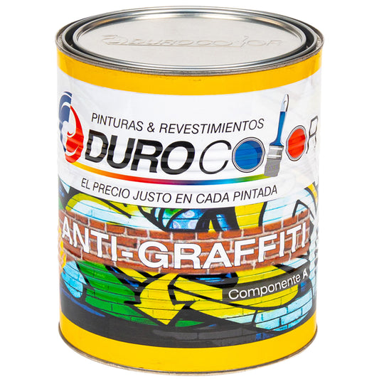 Antigrafitti