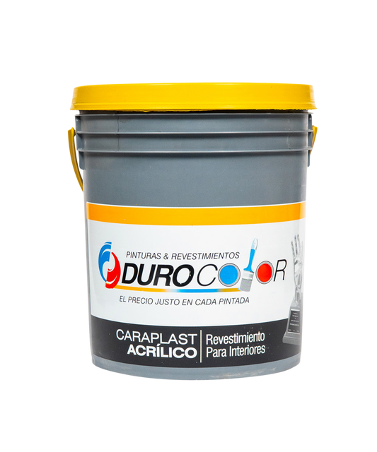 Caraplast