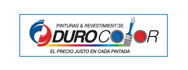 Durocolor