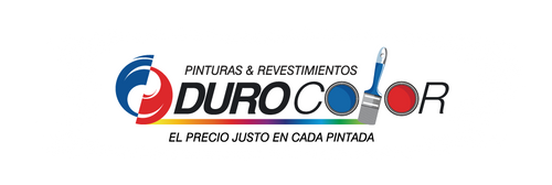 Durocolor