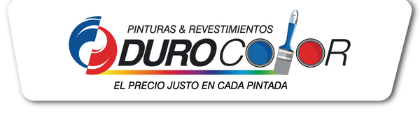 Durocolor