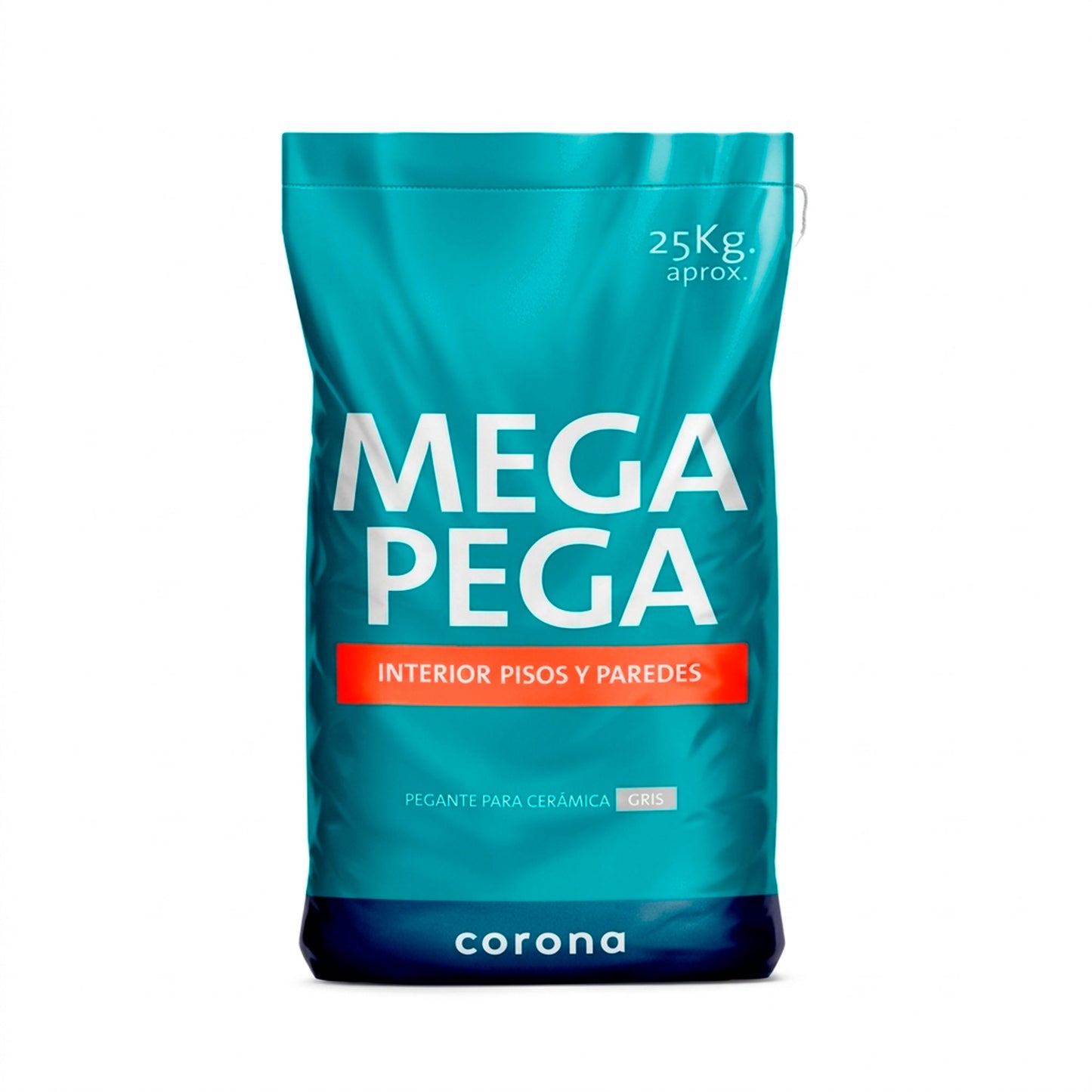 Pegante Baldosa