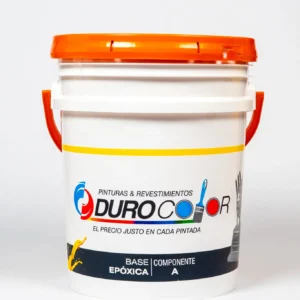 Pintura Epóxica
