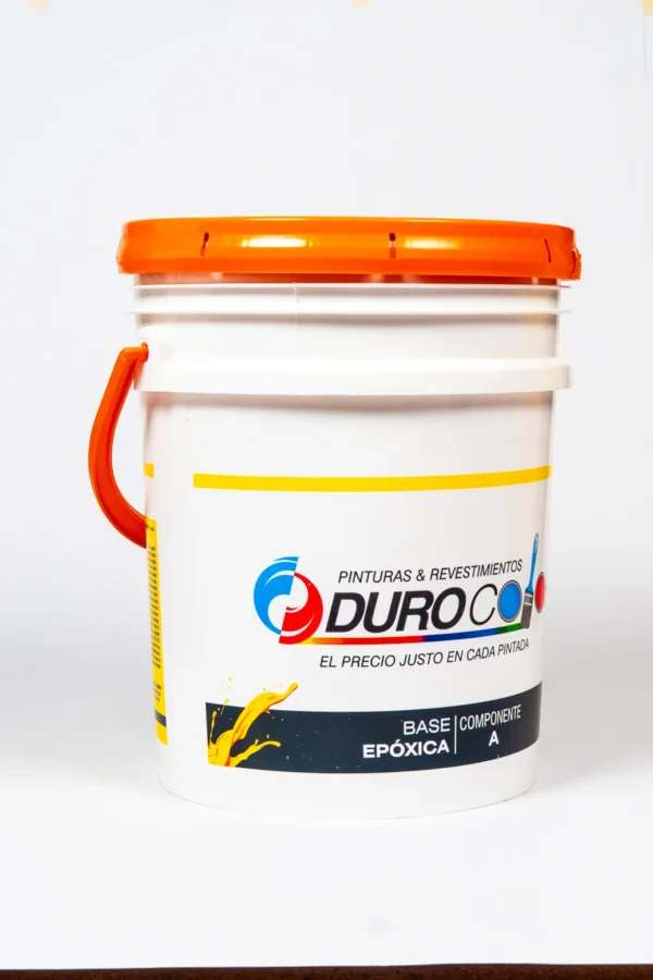 Pintura Epóxica - Image 4
