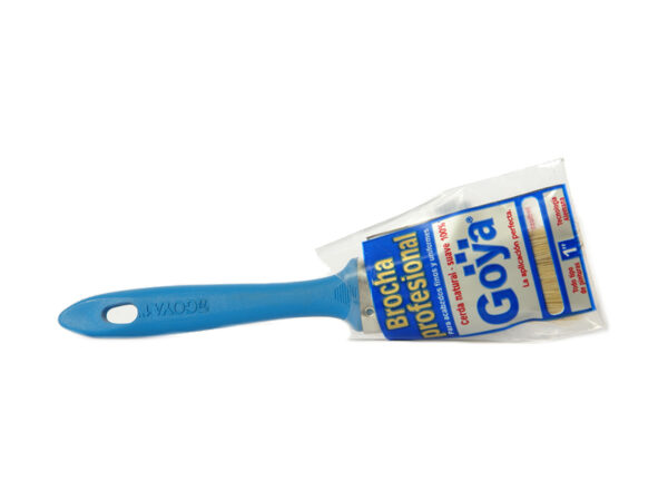 Brocha Profesional Goya - Image 2