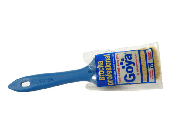 Brocha Profesional Goya - Image 3