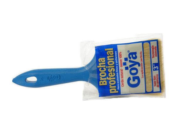 Brocha Profesional Goya - Image 6