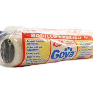 Rodillo Epóxico