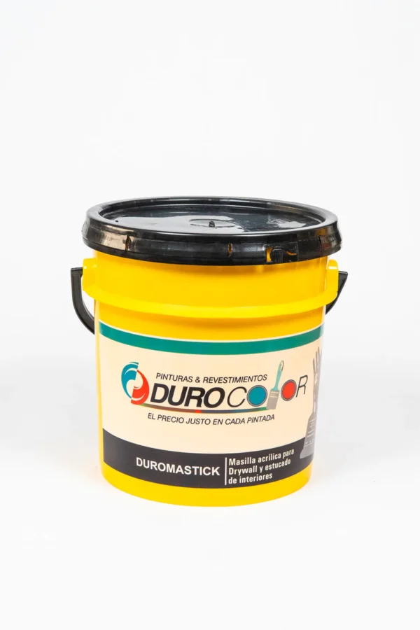 Duromastick - Image 2