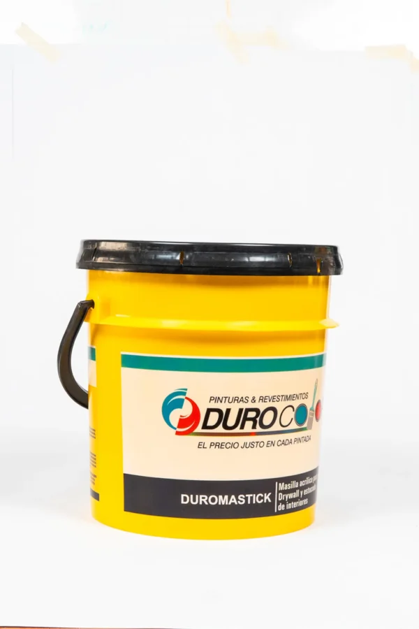Duromastick - Image 4