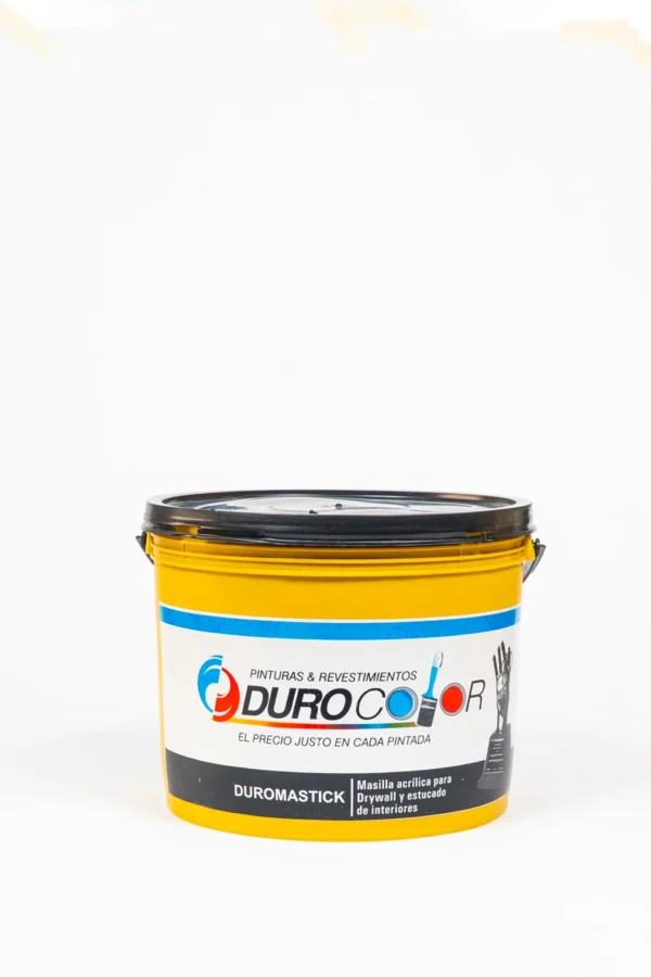 Duromastick - Image 6