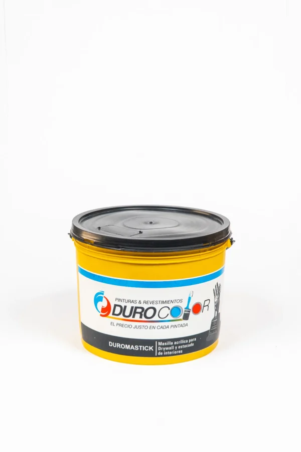 Duromastick - Image 15