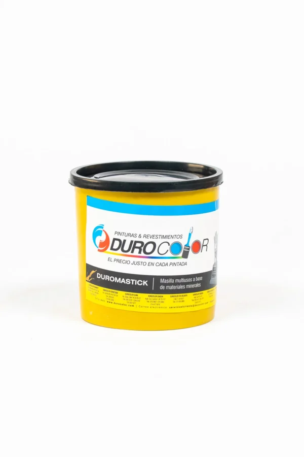 Duromastick - Image 12