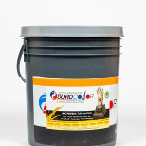 Pinturas para Exteriores