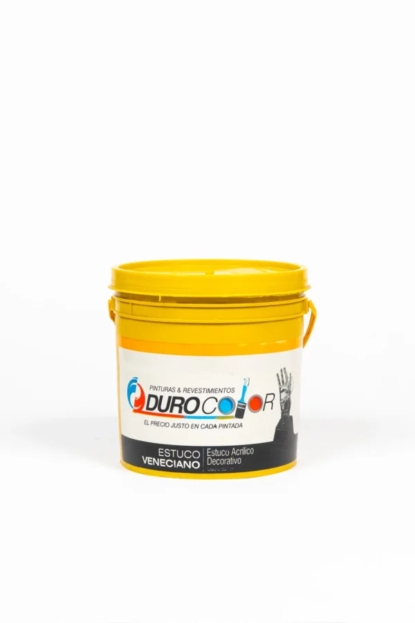 Estuco Veneciano - Image 3