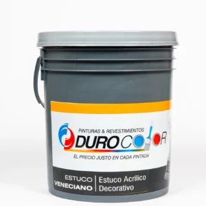 Estuco Veneciano