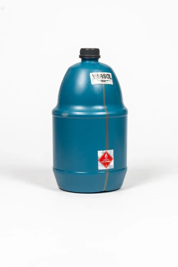 Varsol - Image 2