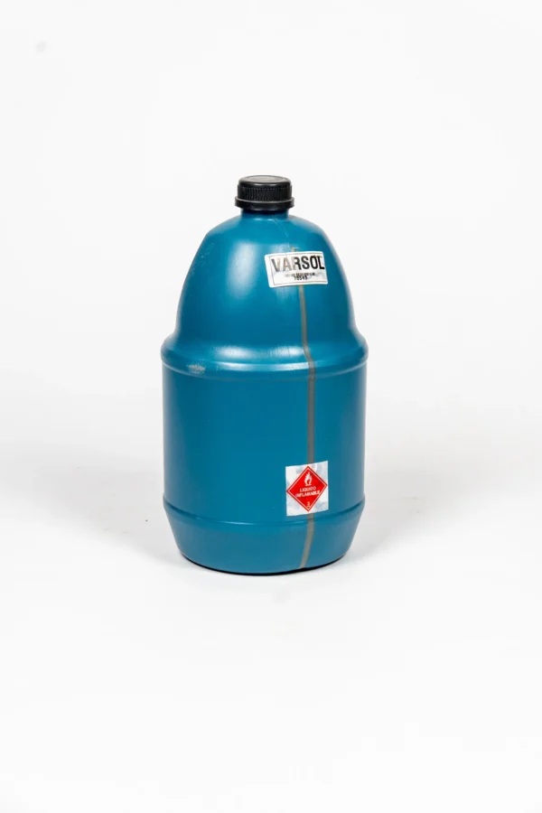 Varsol - Image 3