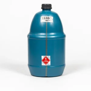 Varsol