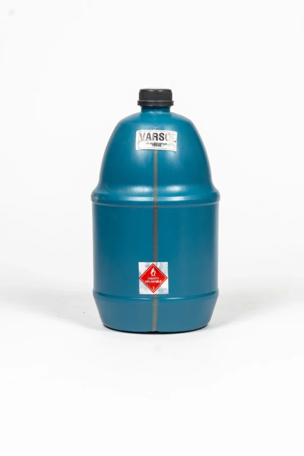 Varsol