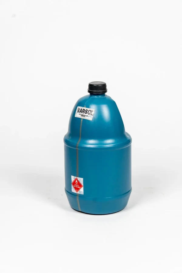 Varsol - Image 6