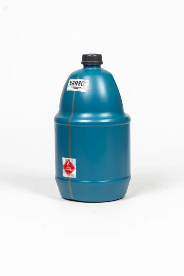 Varsol - Image 7