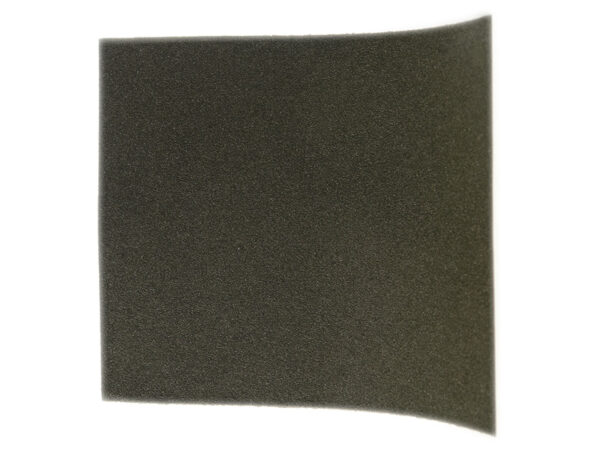 Lija - Image 4