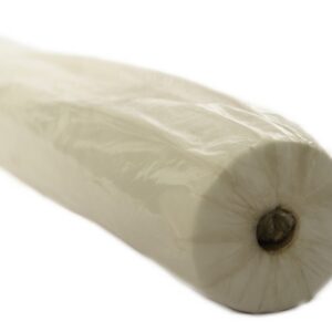 Tela Asfáltica x Metro