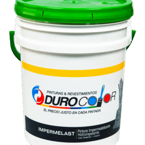 Impermelast